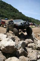 Mud-N-Yer Eye 2007 017